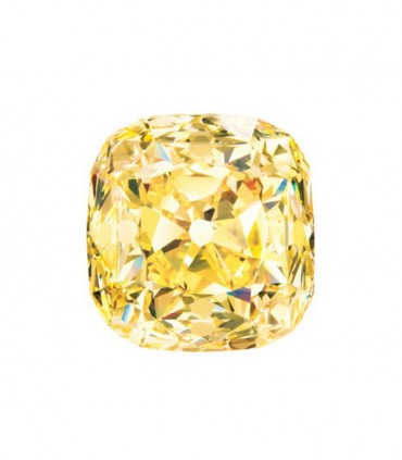 0.30-Carat Round | Very Good | K | VS1