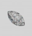 0.30-Carat Marquise | Very Good | E | VS1