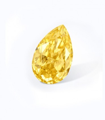 0.70-Carat Pear | Very Good | K | VS2
